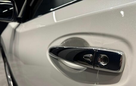 Nissan X-Trail, 2021 год, 3 100 000 рублей, 17 фотография