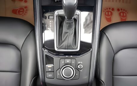 Mazda CX-5 II, 2022 год, 2 400 000 рублей, 12 фотография