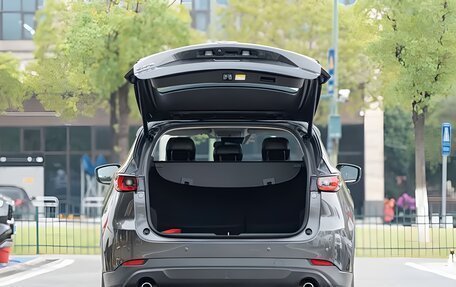 Mazda CX-5 II, 2022 год, 2 400 000 рублей, 7 фотография