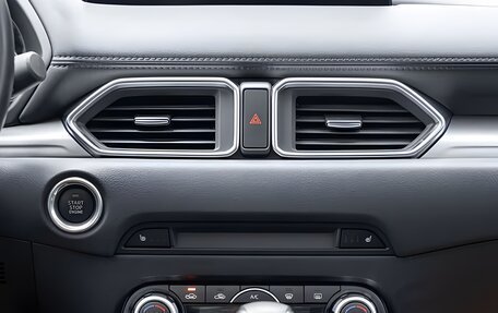 Mazda CX-5 II, 2022 год, 2 400 000 рублей, 11 фотография