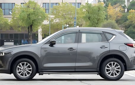 Mazda CX-5 II, 2022 год, 2 400 000 рублей, 6 фотография