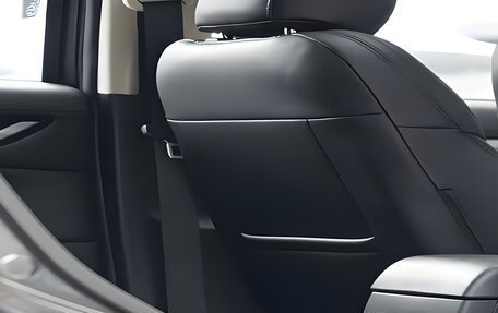 Mazda CX-5 II, 2022 год, 2 400 000 рублей, 16 фотография