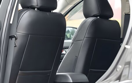 Mazda CX-5 II, 2022 год, 2 400 000 рублей, 17 фотография