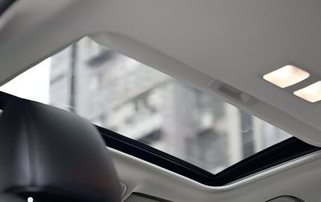 Mazda CX-5 II, 2022 год, 2 400 000 рублей, 15 фотография