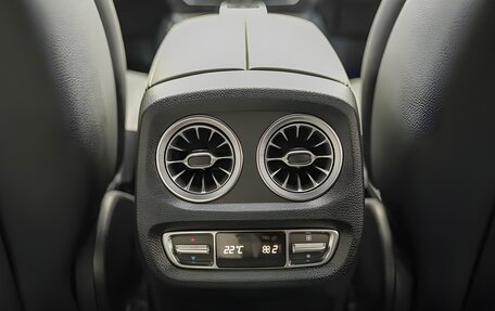 Mercedes-Benz G-Класс W463 рестайлинг _iii, 2022 год, 12 900 000 рублей, 17 фотография