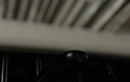 Mercedes-Benz G-Класс AMG, 2020 год, 15 300 000 рублей, 15 фотография