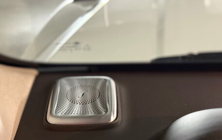 Mercedes-Benz G-Класс AMG, 2020 год, 15 300 000 рублей, 13 фотография