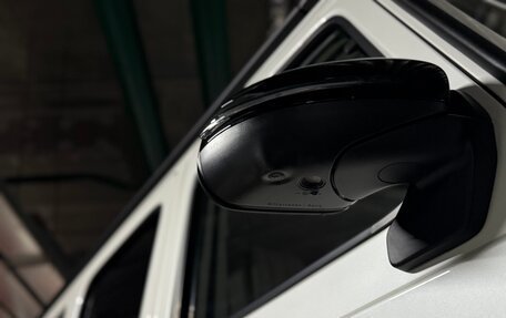 Mercedes-Benz G-Класс AMG, 2020 год, 15 300 000 рублей, 37 фотография