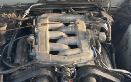 Nissan Gloria VIII, 1990 год, 199 000 рублей, 3 фотография