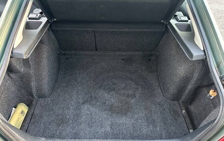 Skoda Octavia IV, 2003 год, 380 000 рублей, 9 фотография