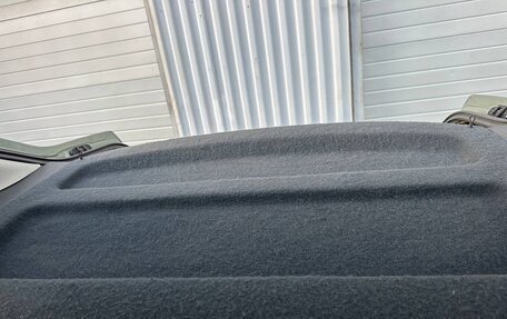 Skoda Octavia IV, 2003 год, 380 000 рублей, 10 фотография