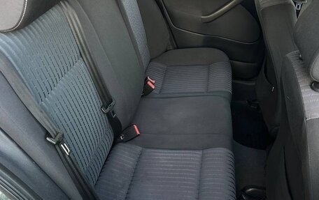 Skoda Octavia IV, 2003 год, 380 000 рублей, 14 фотография