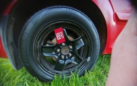 Opel Astra H, 2007 год, 390 000 рублей, 8 фотография