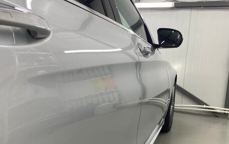 Mercedes-Benz C-Класс, 2018 год, 1 910 000 рублей, 15 фотография