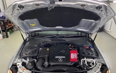 Mercedes-Benz C-Класс, 2018 год, 1 910 000 рублей, 24 фотография