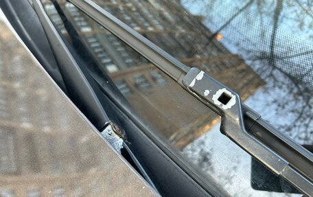 Volkswagen Passat B7, 2012 год, 1 050 000 рублей, 14 фотография