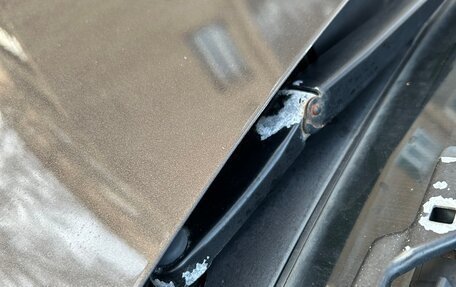 Volkswagen Passat B7, 2012 год, 1 050 000 рублей, 15 фотография