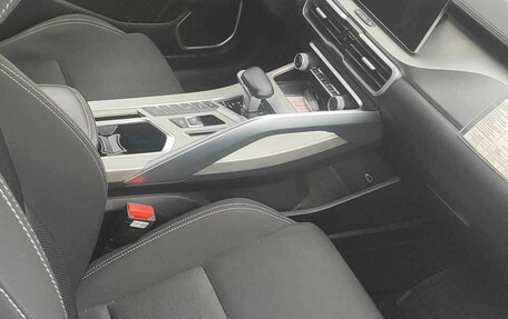 Geely Coolray I, 2023 год, 1 365 000 рублей, 6 фотография