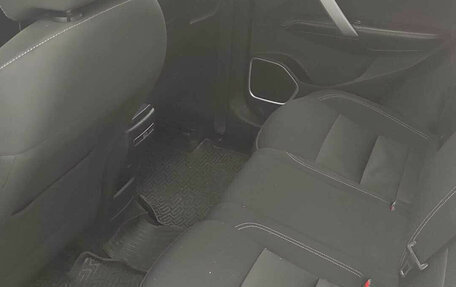 Geely Coolray I, 2023 год, 1 365 000 рублей, 8 фотография