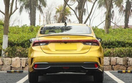 KIA K3, 2025 год, 2 250 000 рублей, 6 фотография