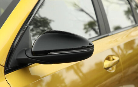 KIA K3, 2025 год, 2 250 000 рублей, 13 фотография