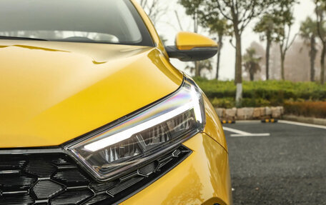 KIA K3, 2025 год, 2 250 000 рублей, 9 фотография