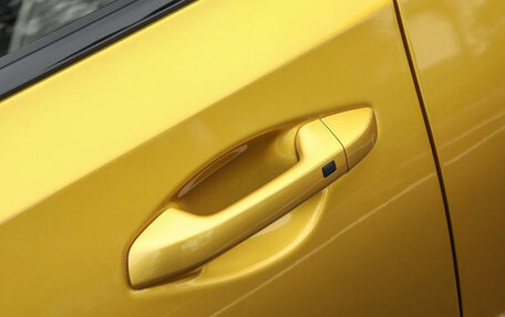 KIA K3, 2025 год, 2 250 000 рублей, 14 фотография