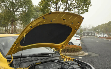 KIA K3, 2025 год, 2 250 000 рублей, 17 фотография