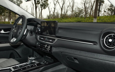 KIA K3, 2025 год, 2 250 000 рублей, 21 фотография