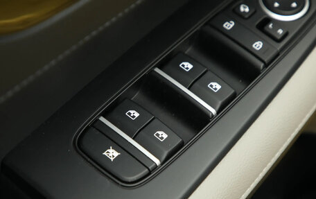 KIA K3, 2025 год, 2 250 000 рублей, 30 фотография