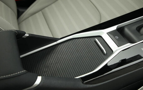 KIA K3, 2025 год, 2 250 000 рублей, 29 фотография