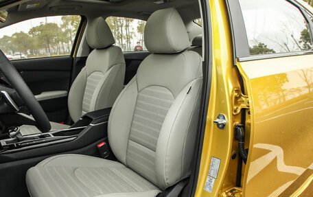 KIA K3, 2025 год, 2 250 000 рублей, 33 фотография