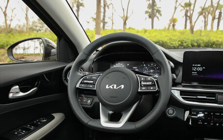 KIA K3, 2025 год, 2 250 000 рублей, 19 фотография