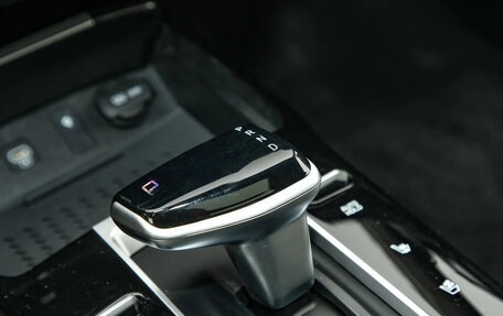 KIA K3, 2025 год, 2 250 000 рублей, 27 фотография