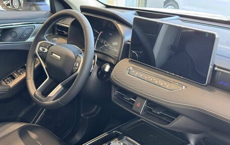 Haval Jolion, 2025 год, 2 699 000 рублей, 7 фотография