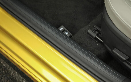 KIA K3, 2025 год, 2 250 000 рублей, 38 фотография