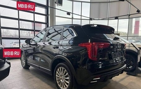 Haval Jolion, 2025 год, 2 699 000 рублей, 2 фотография