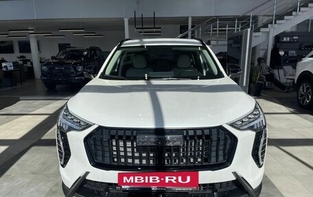 Haval Jolion, 2025 год, 2 699 000 рублей, 6 фотография