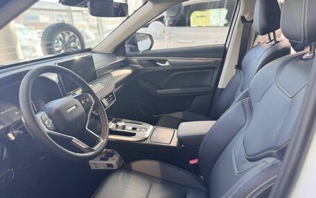 Haval Jolion, 2025 год, 2 699 000 рублей, 8 фотография