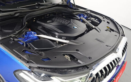 BMW 6 серия, 2021 год, 3 950 000 рублей, 9 фотография