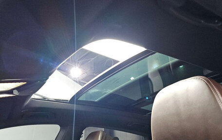 BMW 6 серия, 2021 год, 3 950 000 рублей, 22 фотография