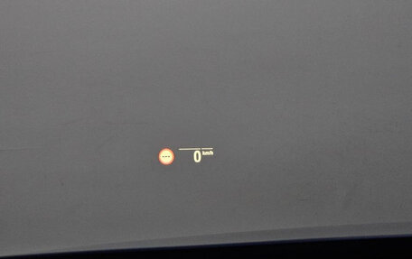 BMW 6 серия, 2021 год, 3 950 000 рублей, 20 фотография