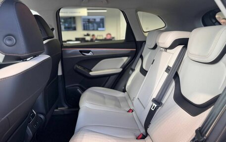 Haval Jolion, 2025 год, 2 799 000 рублей, 11 фотография