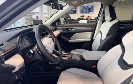 Haval Jolion, 2025 год, 2 799 000 рублей, 7 фотография