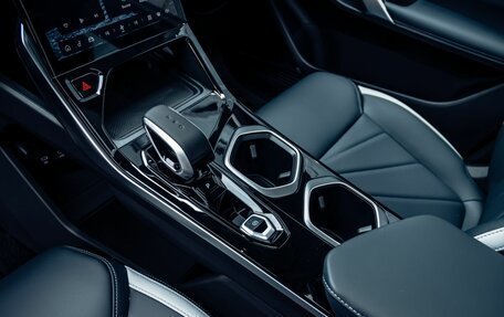 Geely Atlas, 2025 год, 3 680 019 рублей, 19 фотография