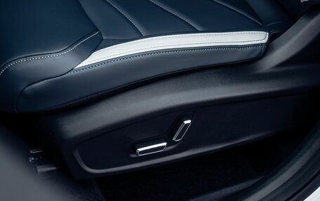 Geely Atlas, 2025 год, 3 680 019 рублей, 21 фотография