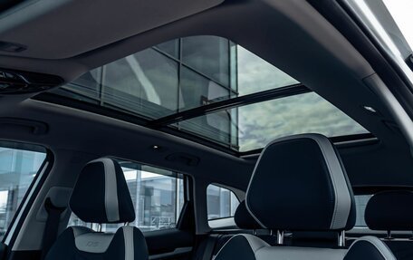 Geely Atlas, 2025 год, 3 680 019 рублей, 20 фотография