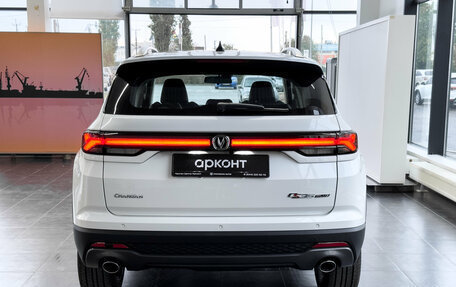 Changan CS35 Plus, 2025 год, 2 779 900 рублей, 11 фотография