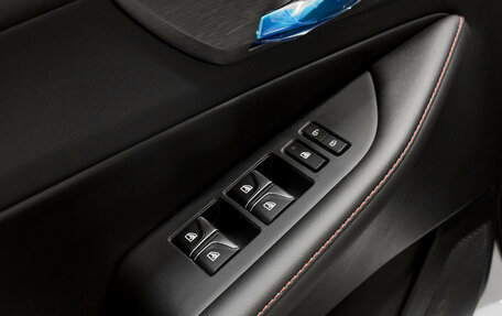 Changan CS35 Plus, 2025 год, 2 779 900 рублей, 25 фотография