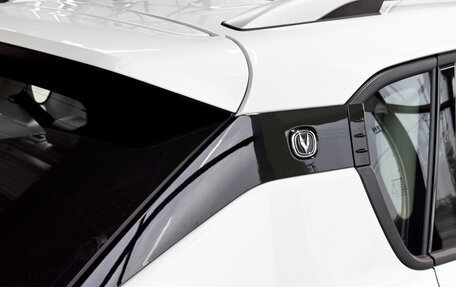 Changan CS35 Plus, 2025 год, 2 779 900 рублей, 35 фотография